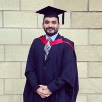 Savan Rameshbhai Ardeshna