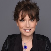 Stefanie Somers