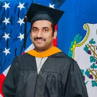 Appaiah Mallu