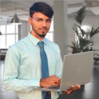 Developer Rahul