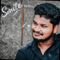 Nandhakumar Sri