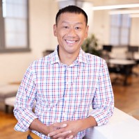 Jimmy Chou