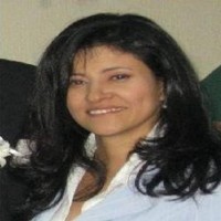 Amanda Lucia Buitrago Reyes
