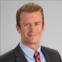 Scott Rice