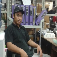 idewa rai agung dirgantara