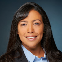 Monique Szillat