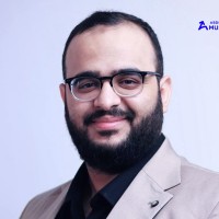 Abdelrhman Musstafa