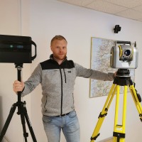 Kjetil Sunde