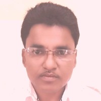 Abdul Motin Barbhuiya