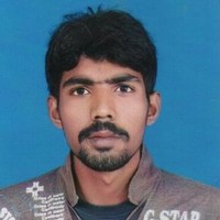 Raza Saddique