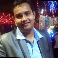 Siddhartha Pathak