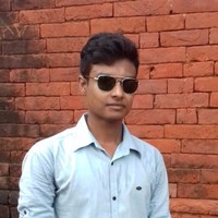 Najmul Hasan