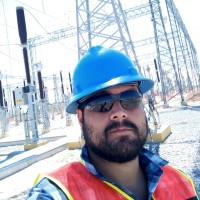 Cesar Robles