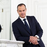 Eric Hermantin