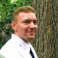 Michael Kornoelje Jr.