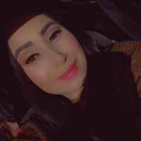Veronica Sostre