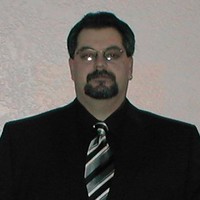 Eric Gambaro