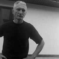 Vladimir Izvolska