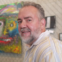 Drew Davis