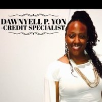 Dawnyell Yon