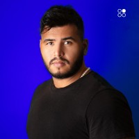 John Pérez