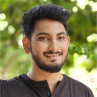 Siddhesh Sonar