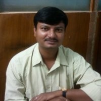 sameer kumar pandey