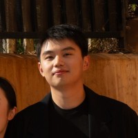 Zhequan Zhang