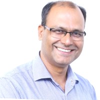Birbal Jha