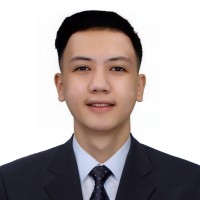 Carlo Z. Geron