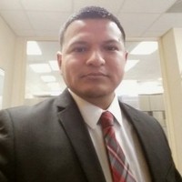Patrick Hernandez