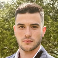 Tiago Furtado