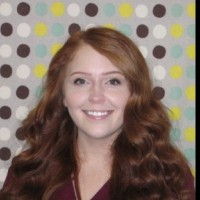 Skylar Skognes