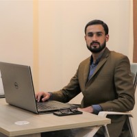 Sardar Kashif