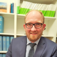 Lorenz Leitner