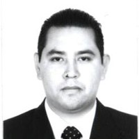 Bruno Franco