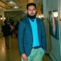 Saad Sulaymi