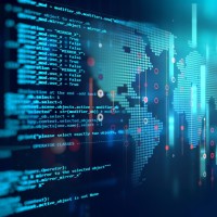 Dynamic Media Intelligence