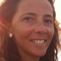Sabrina Vernì