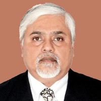 Abhijit Bhattacharya