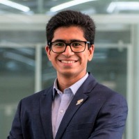 Prabodh Sonalkar