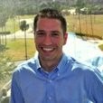 Matthew Dayton