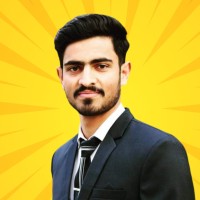 Muhammad Ahsan Ali
