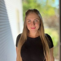 Karina Margarian