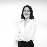 Inmaculada Casero Fuentes