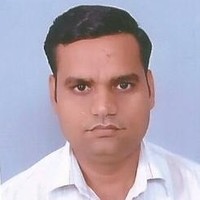 Rajneesh Gautam