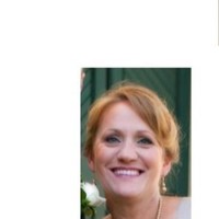Debb Kraft