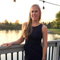 Erin Bernier
