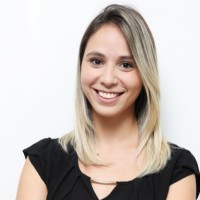 Silene Santos