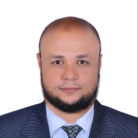 Abdallah Ahmed yousef